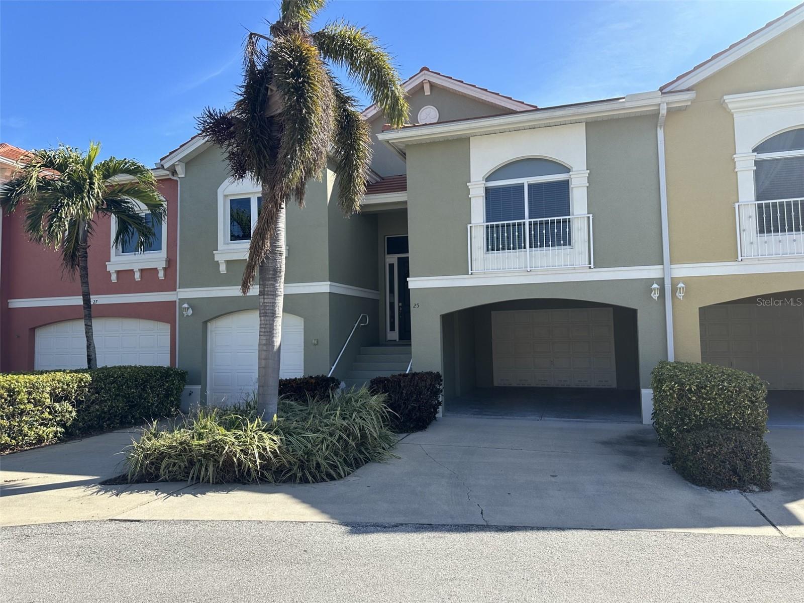 25 LINCOLN AVE S, ST PETERSBURG, FL, 33711