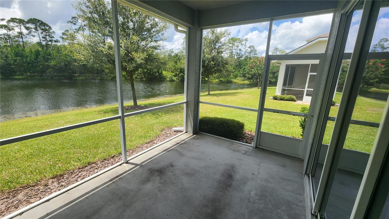 781 ALDENHAM LN, ORMOND BEACH, FL, 32174