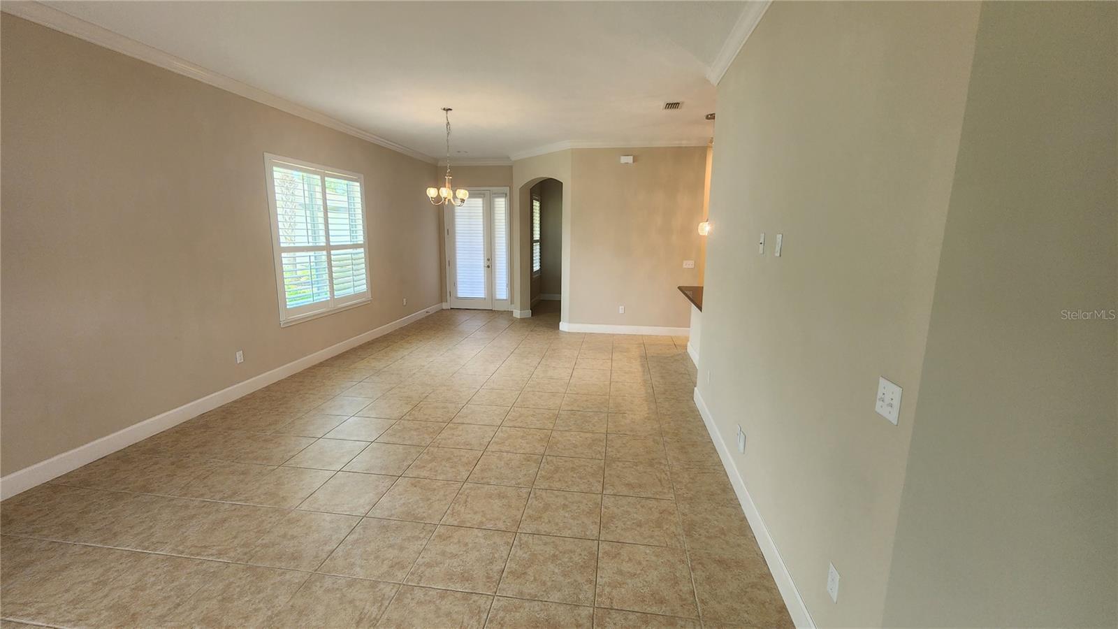 781 ALDENHAM LN, ORMOND BEACH, FL, 32174