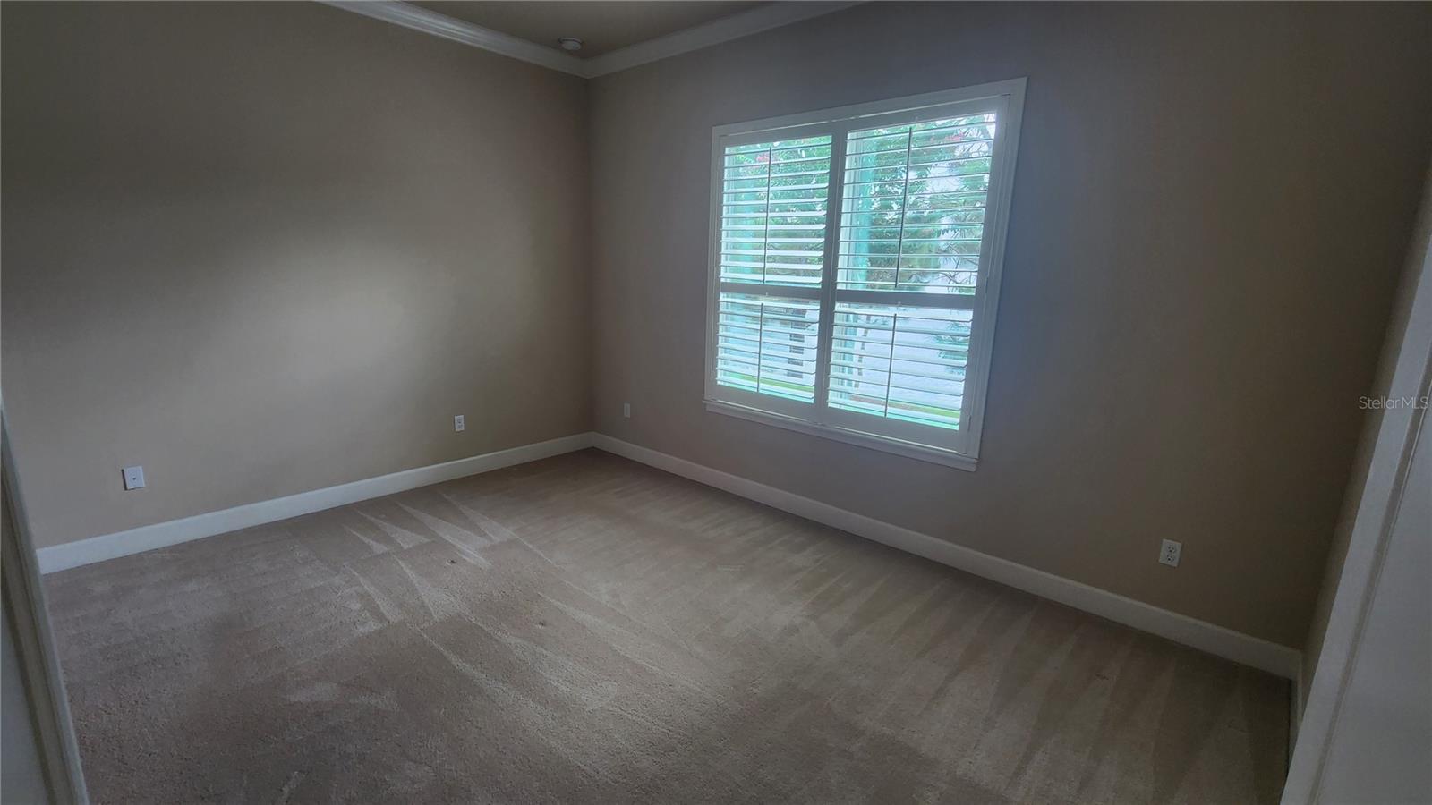781 ALDENHAM LN, ORMOND BEACH, FL, 32174