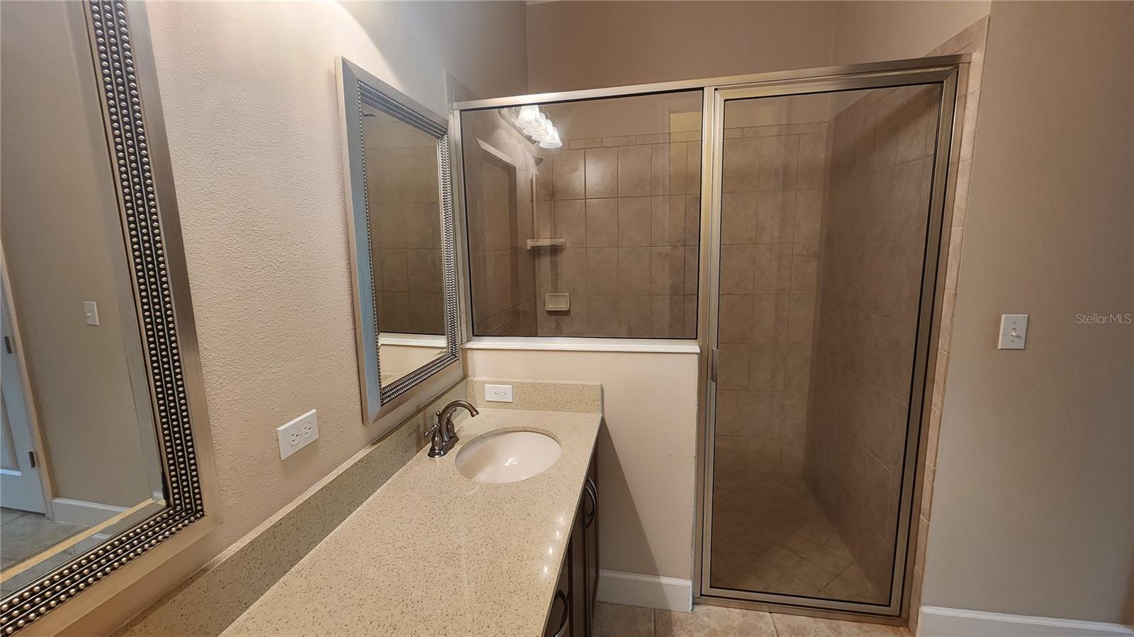 781 ALDENHAM LN, ORMOND BEACH, FL, 32174