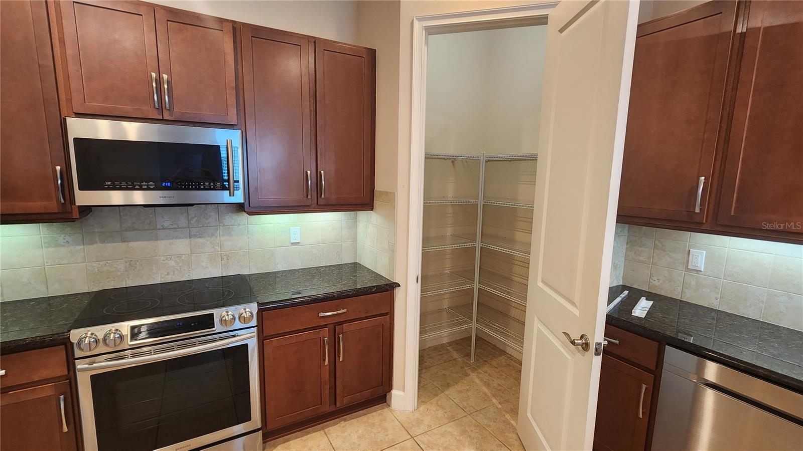 781 ALDENHAM LN, ORMOND BEACH, FL, 32174