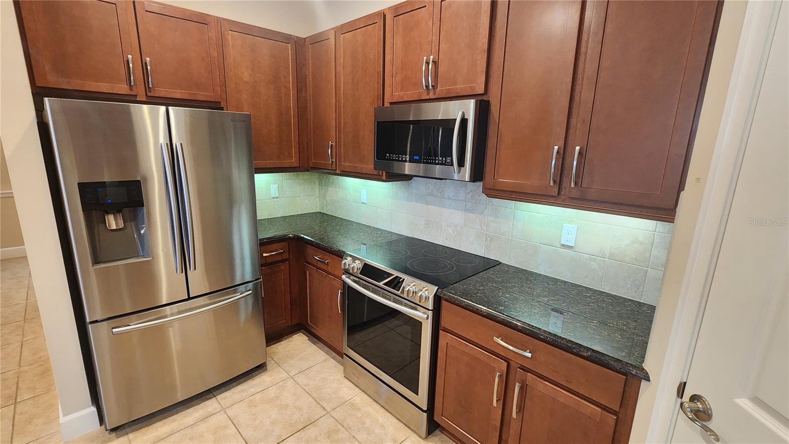 781 ALDENHAM LN, ORMOND BEACH, FL, 32174