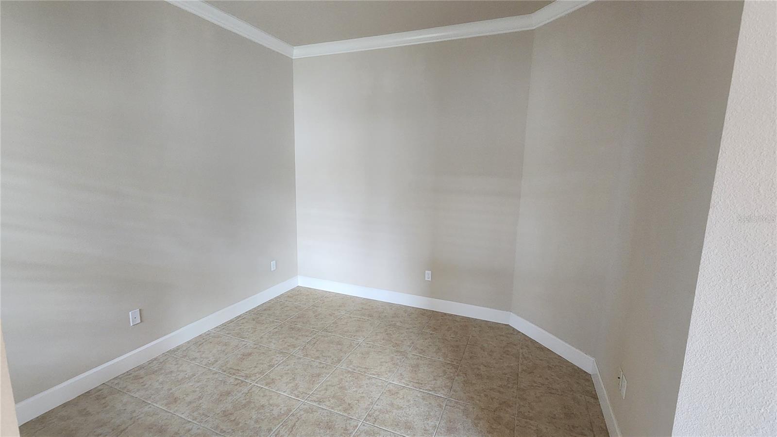 781 ALDENHAM LN, ORMOND BEACH, FL, 32174