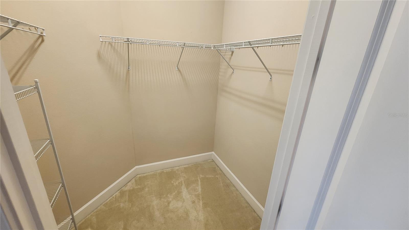 781 ALDENHAM LN, ORMOND BEACH, FL, 32174