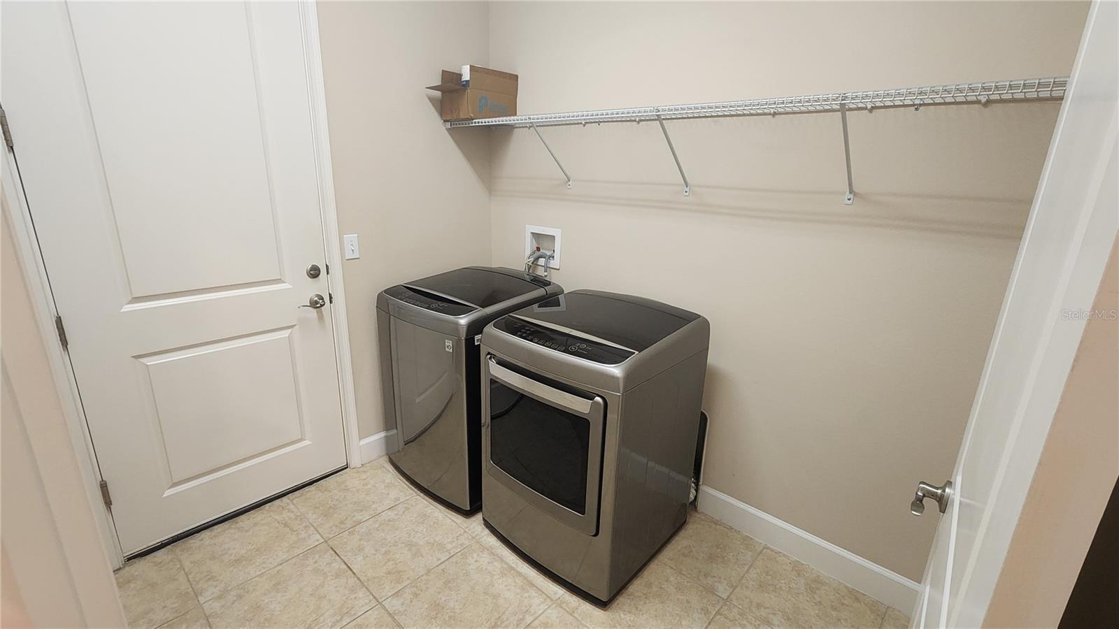 781 ALDENHAM LN, ORMOND BEACH, FL, 32174