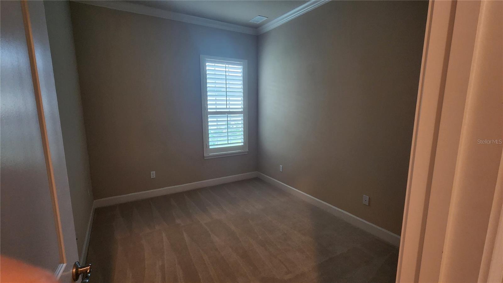 781 ALDENHAM LN, ORMOND BEACH, FL, 32174