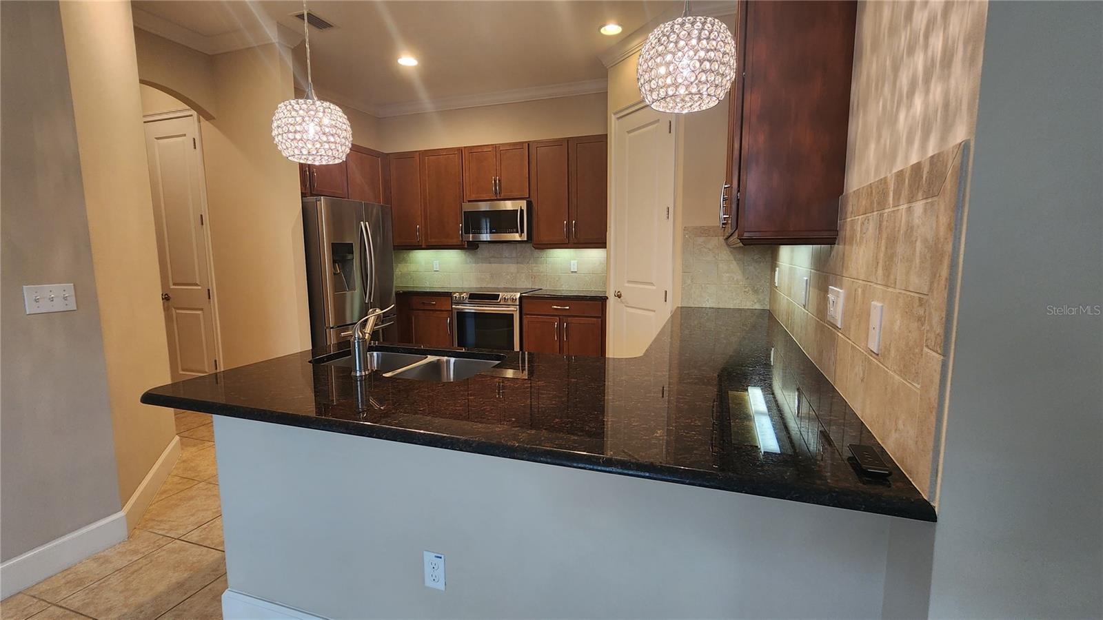 781 ALDENHAM LN, ORMOND BEACH, FL, 32174
