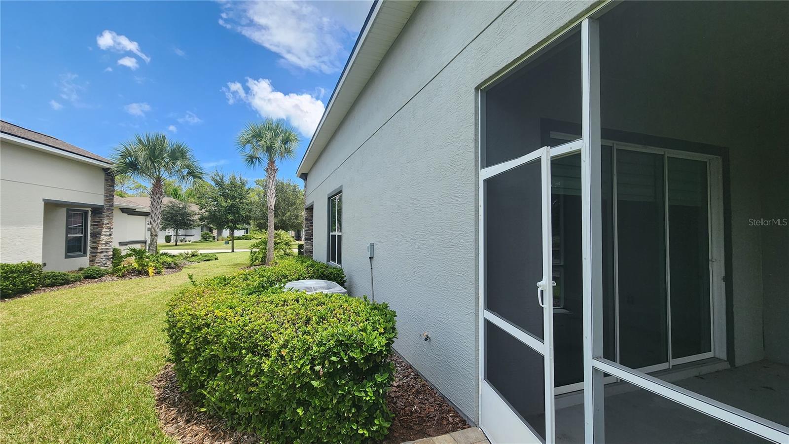 781 ALDENHAM LN, ORMOND BEACH, FL, 32174