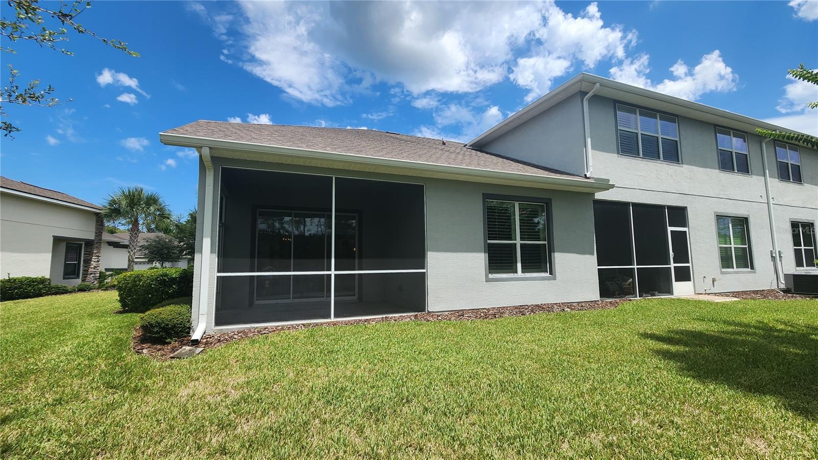 781 ALDENHAM LN, ORMOND BEACH, FL, 32174