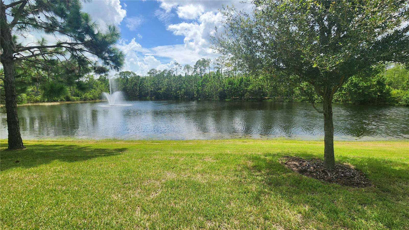 781 ALDENHAM LN, ORMOND BEACH, FL, 32174