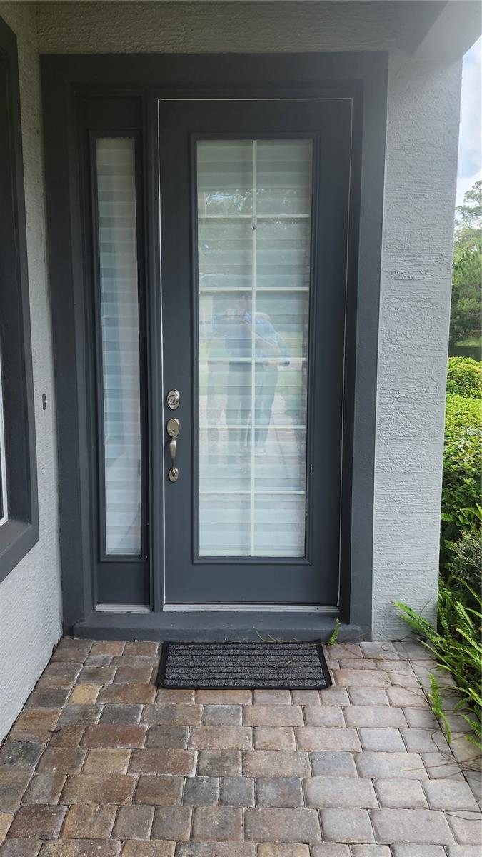781 ALDENHAM LN, ORMOND BEACH, FL, 32174