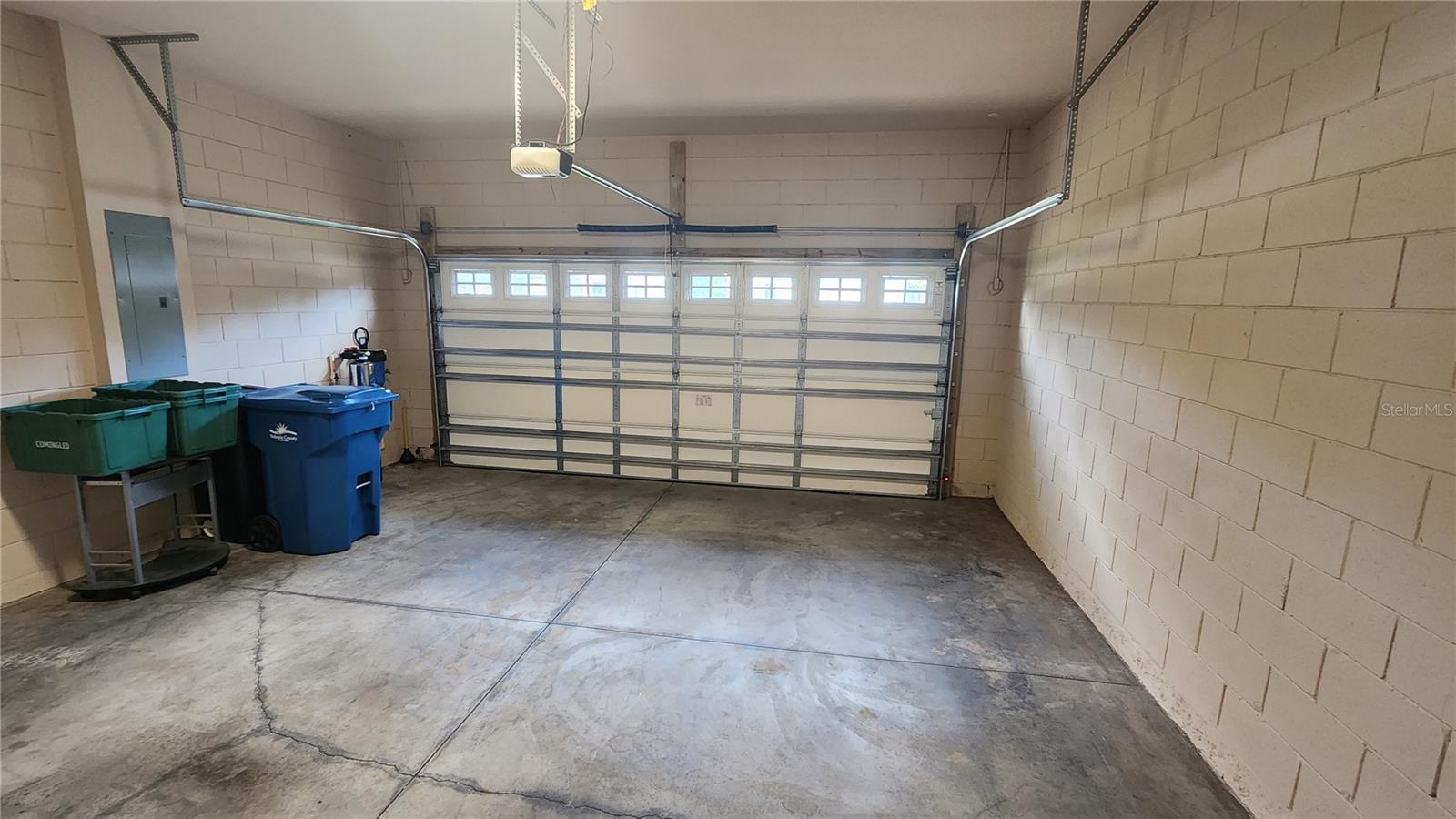 781 ALDENHAM LN, ORMOND BEACH, FL, 32174