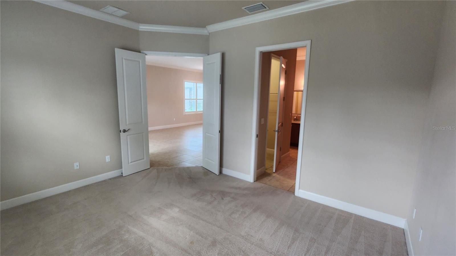 781 ALDENHAM LN, ORMOND BEACH, FL, 32174