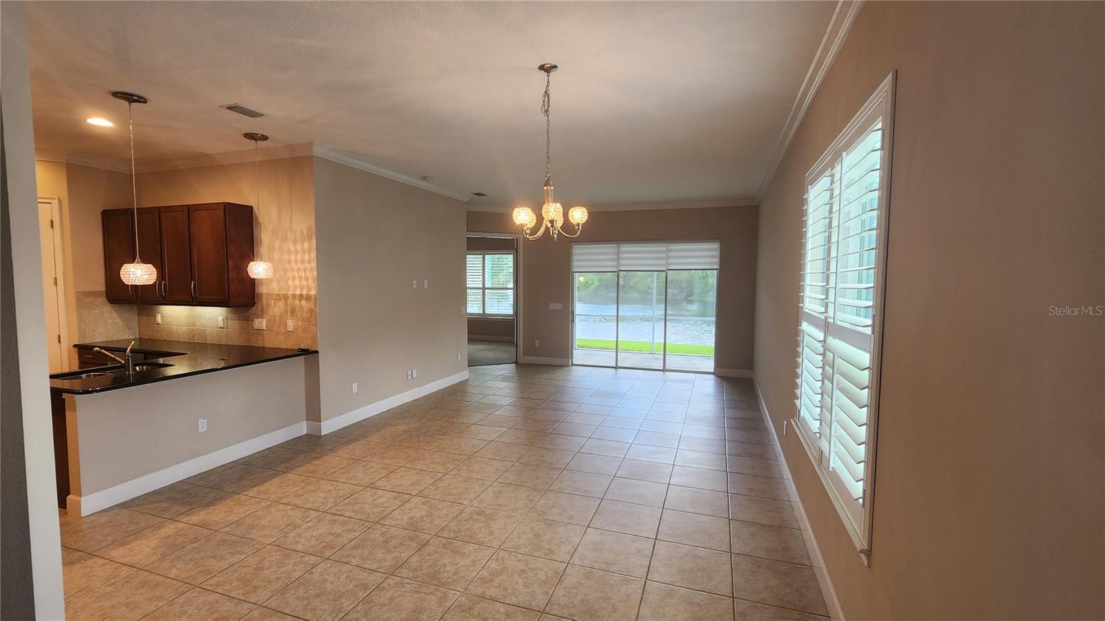 781 ALDENHAM LN, ORMOND BEACH, FL, 32174