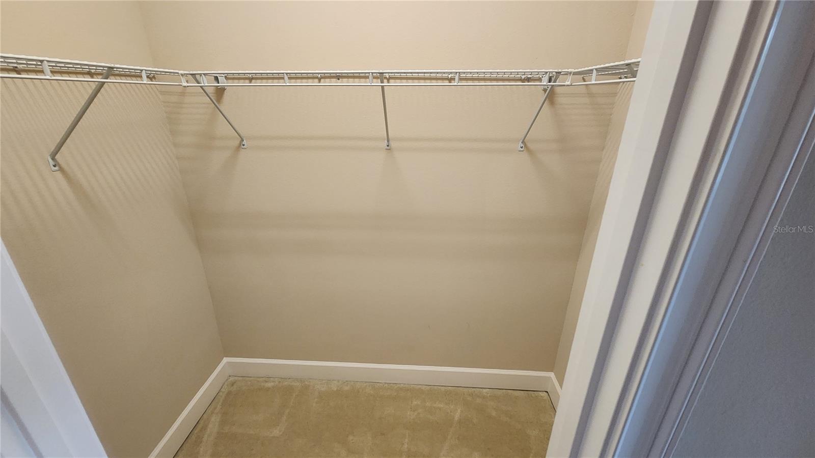 781 ALDENHAM LN, ORMOND BEACH, FL, 32174