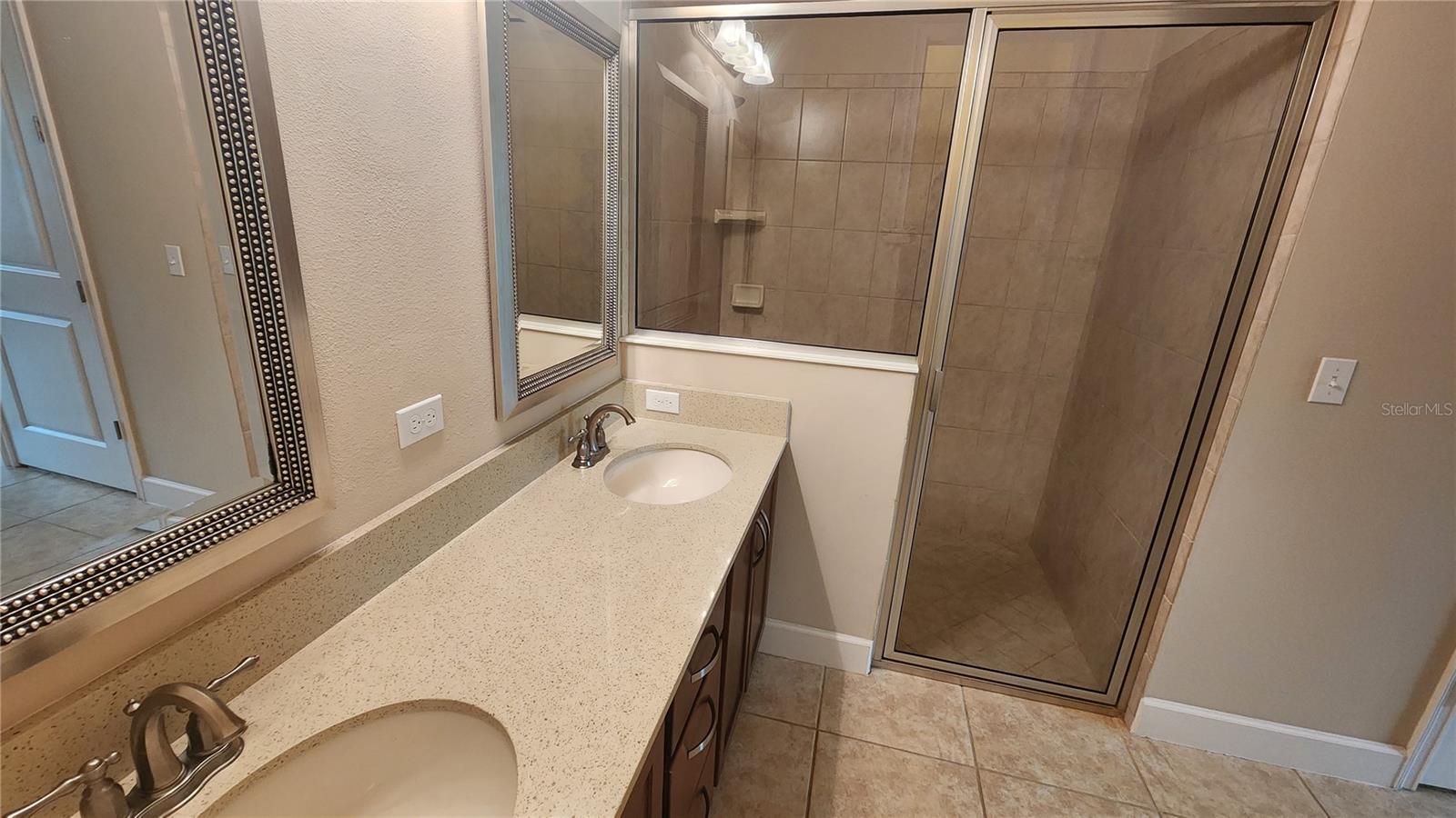 781 ALDENHAM LN, ORMOND BEACH, FL, 32174