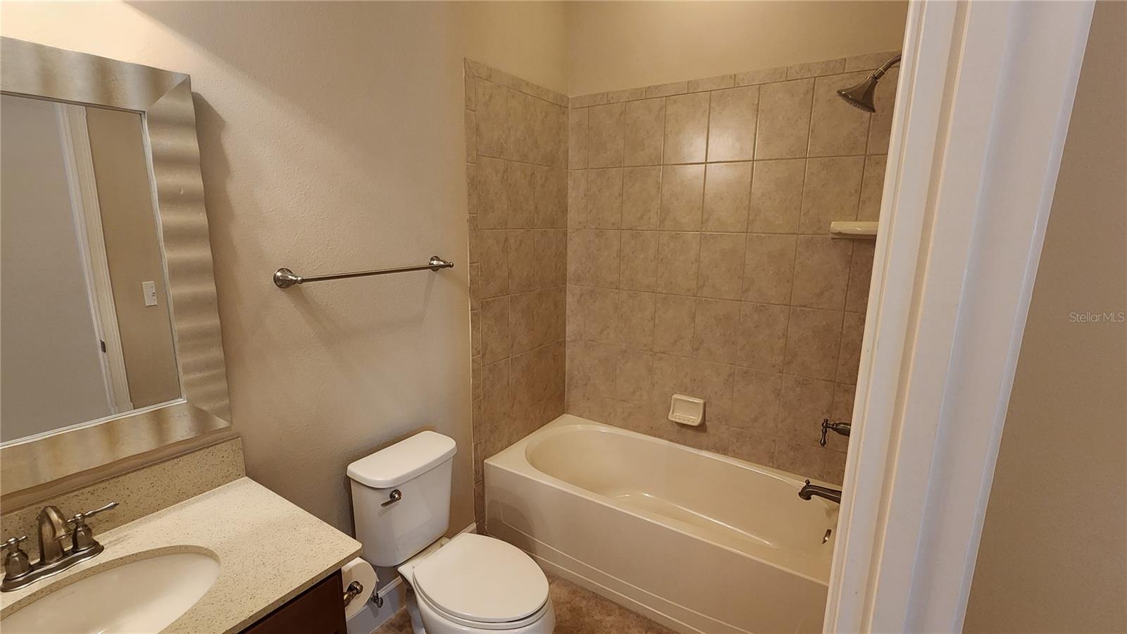 781 ALDENHAM LN, ORMOND BEACH, FL, 32174