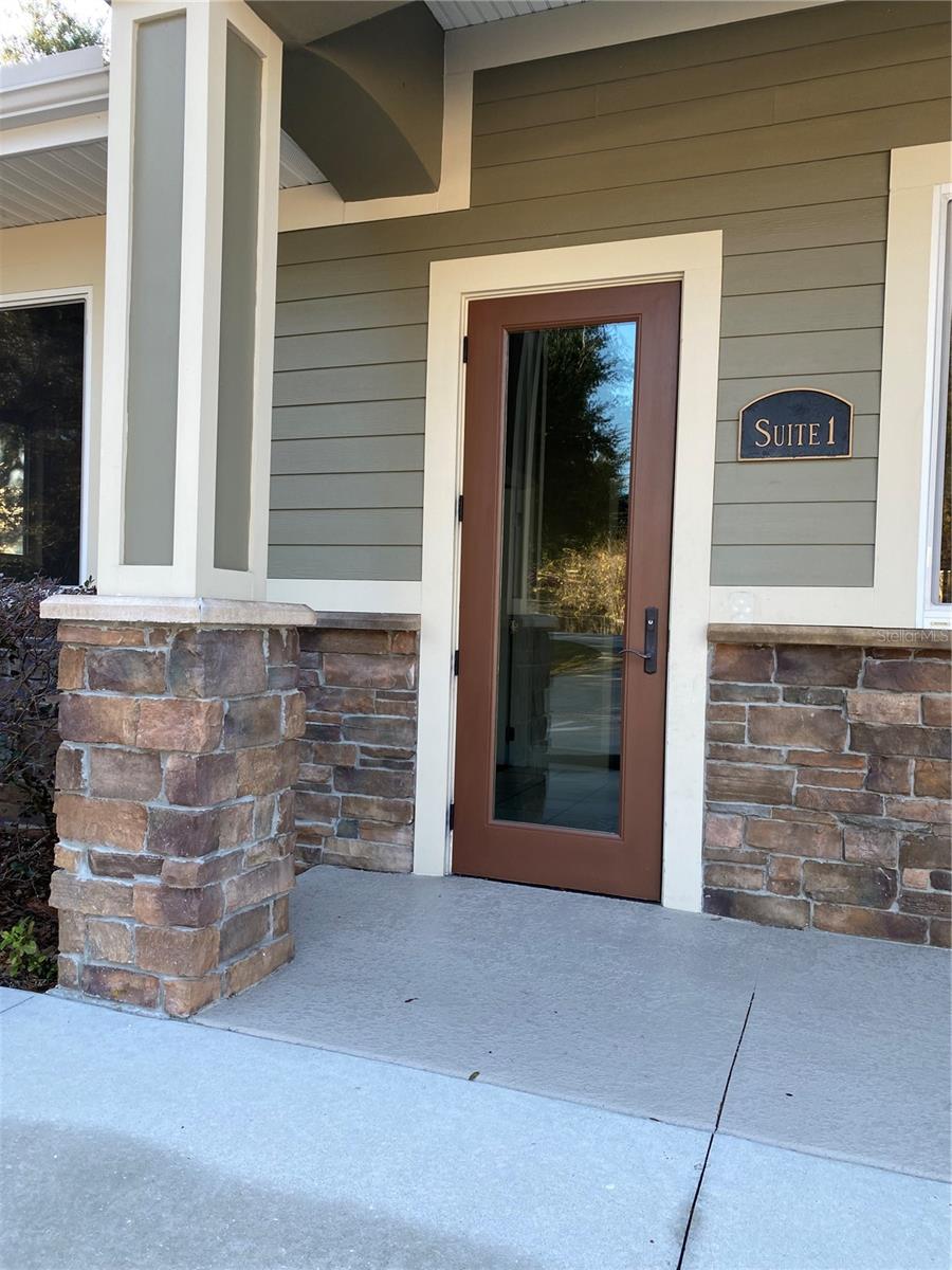 1213 W MILLER ST, FRUITLAND PARK, FL, 34731