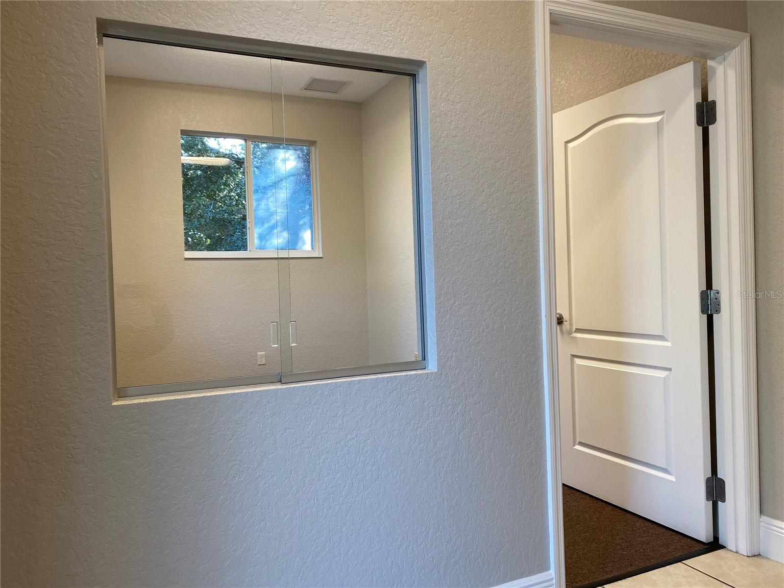 1213 W MILLER ST, FRUITLAND PARK, FL, 34731