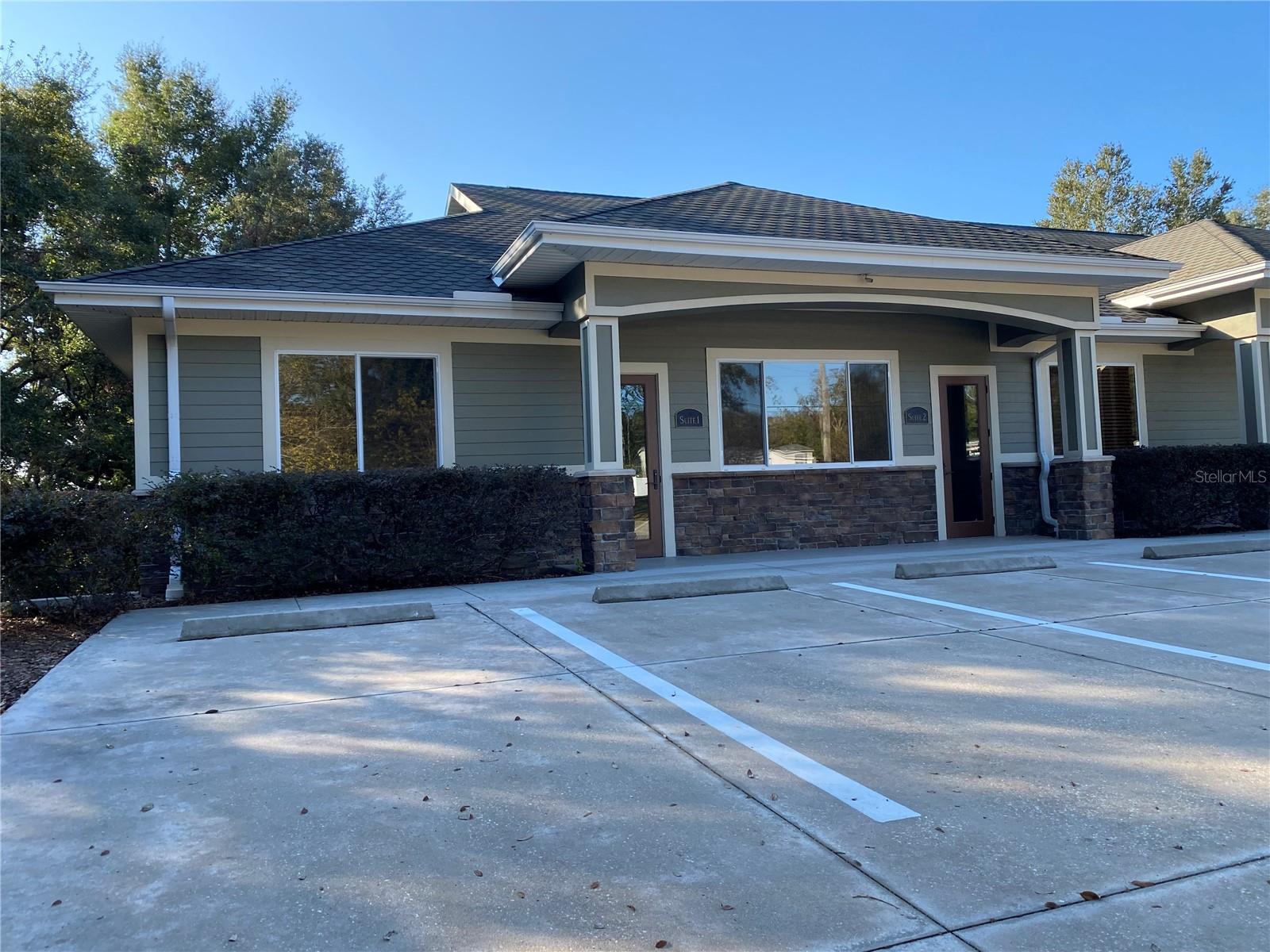 1213 W MILLER ST, FRUITLAND PARK, FL, 34731