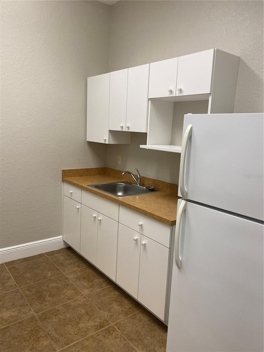1213 W MILLER ST, FRUITLAND PARK, FL, 34731