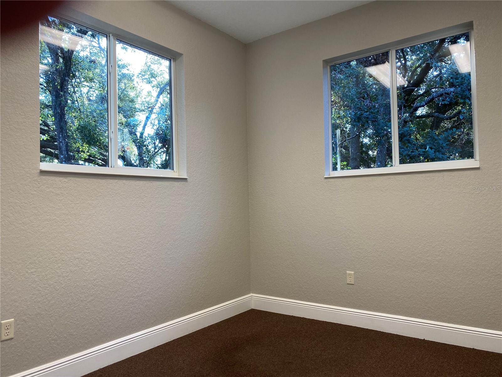 1213 W MILLER ST, FRUITLAND PARK, FL, 34731