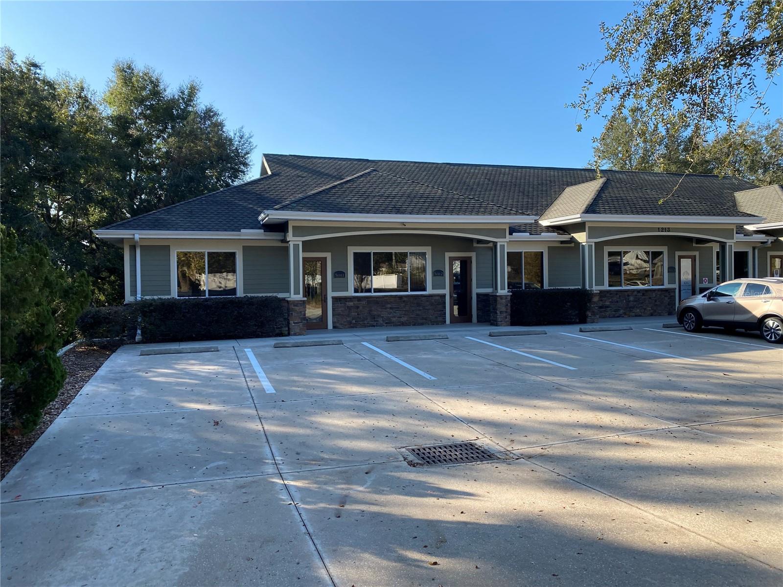 1213 W MILLER ST, FRUITLAND PARK, FL, 34731