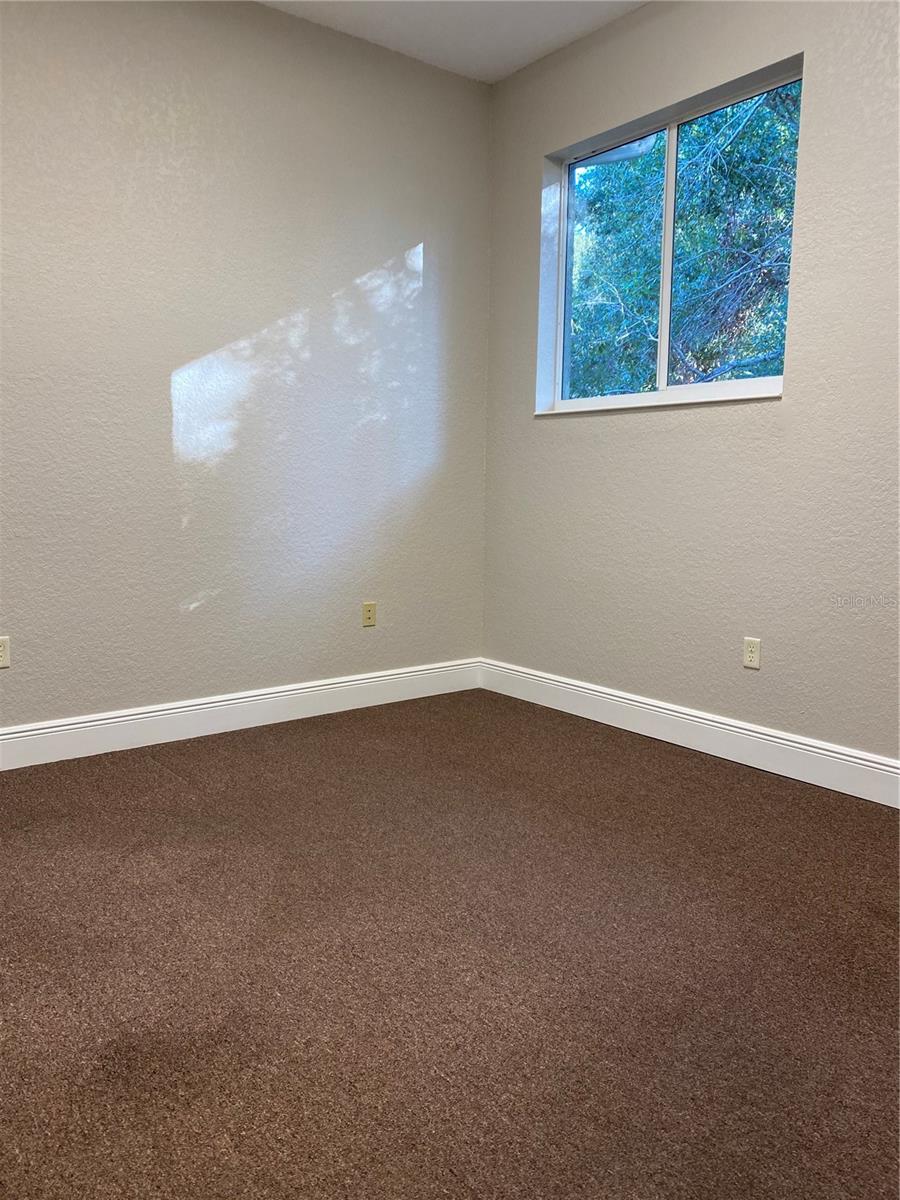 1213 W MILLER ST, FRUITLAND PARK, FL, 34731