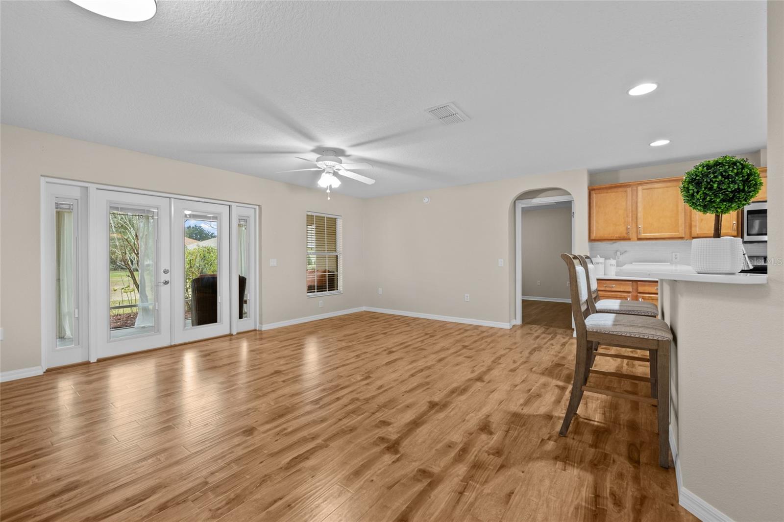 8036 SW 78TH TERRACE RD, OCALA, FL, 34476