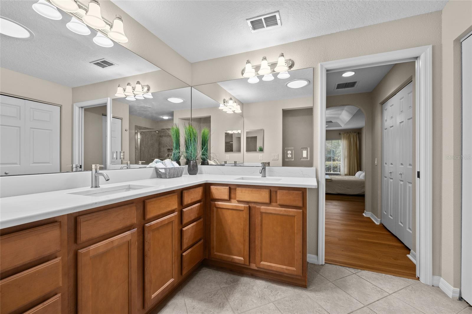 8036 SW 78TH TERRACE RD, OCALA, FL, 34476
