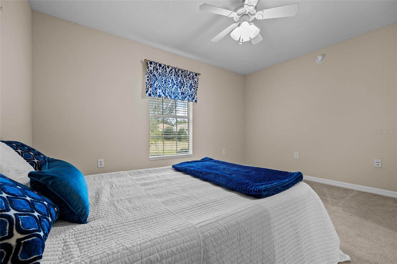 8036 SW 78TH TERRACE RD, OCALA, FL, 34476