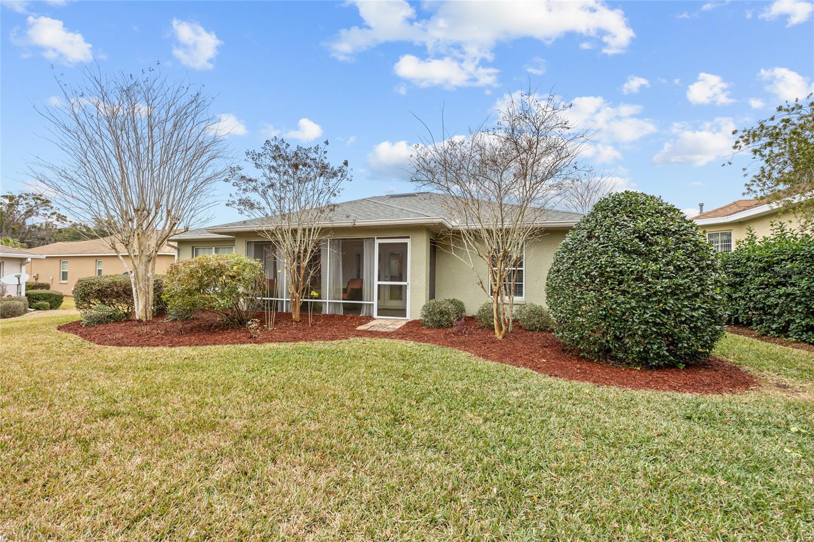 8036 SW 78TH TERRACE RD, OCALA, FL, 34476