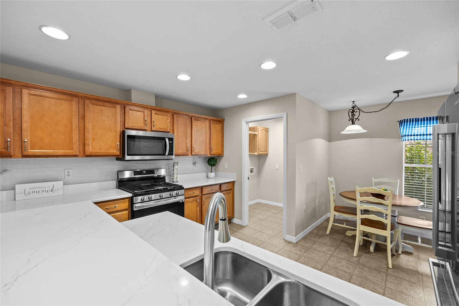 8036 SW 78TH TERRACE RD, OCALA, FL, 34476