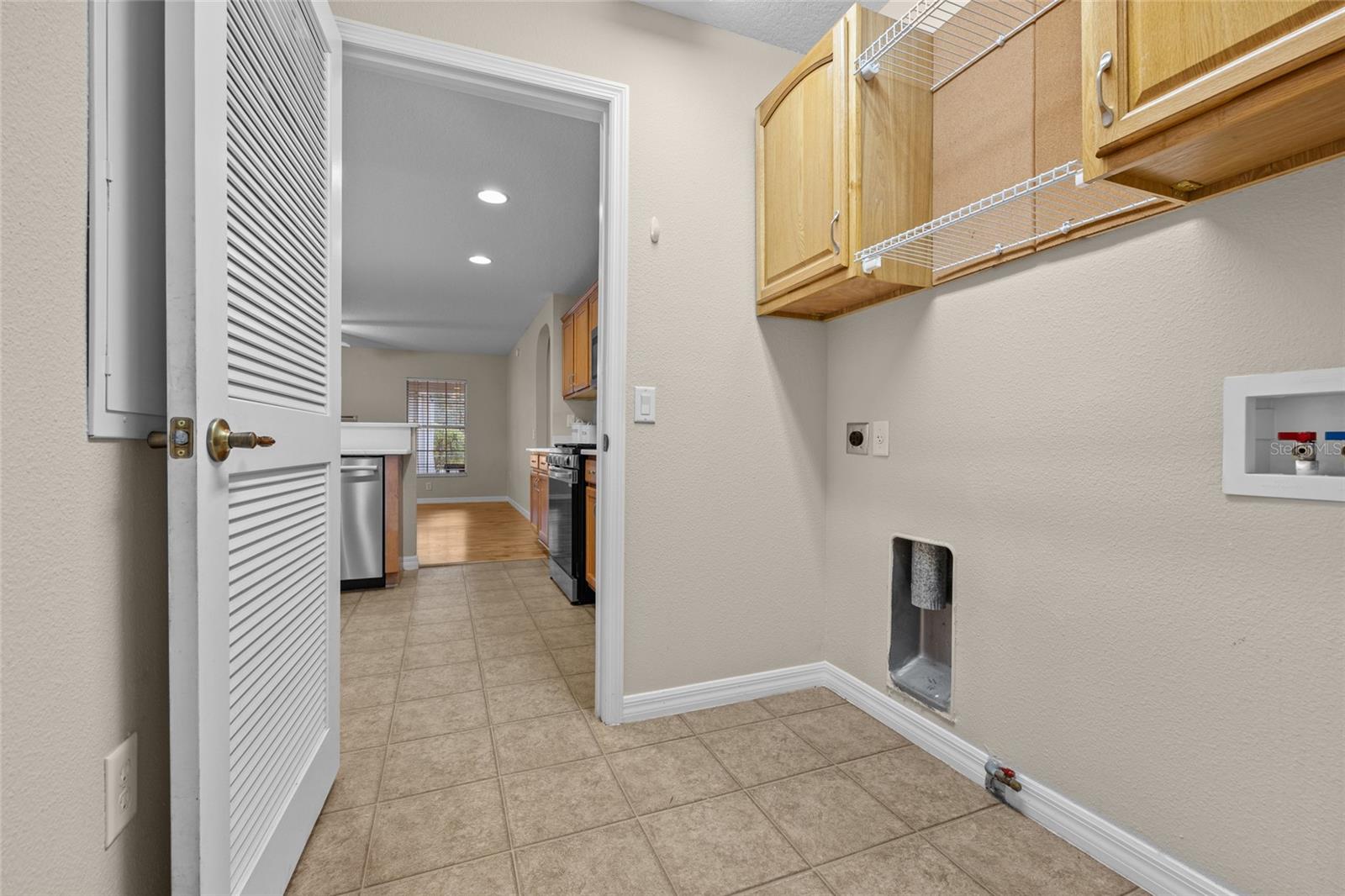 8036 SW 78TH TERRACE RD, OCALA, FL, 34476