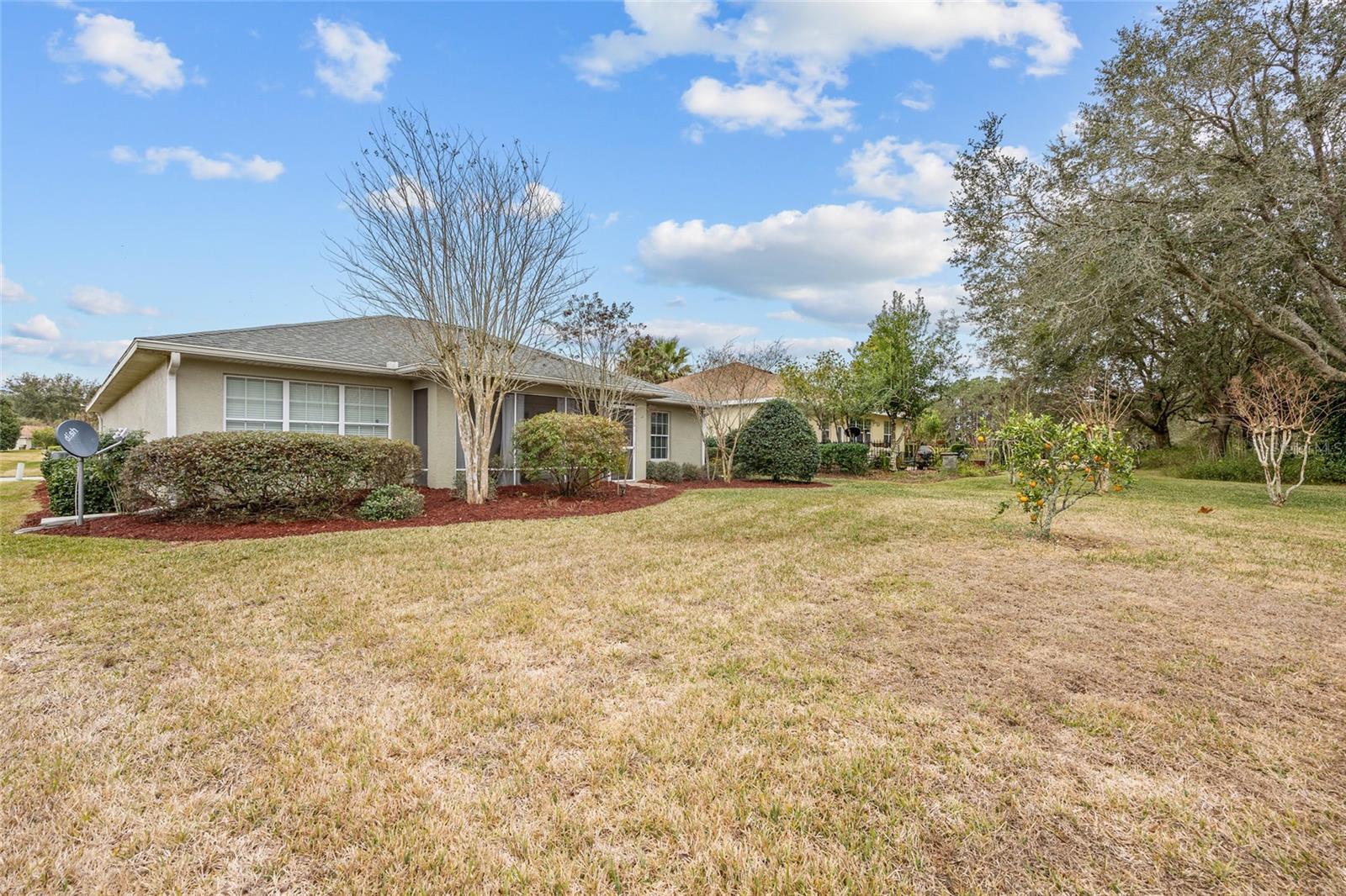 8036 SW 78TH TERRACE RD, OCALA, FL, 34476