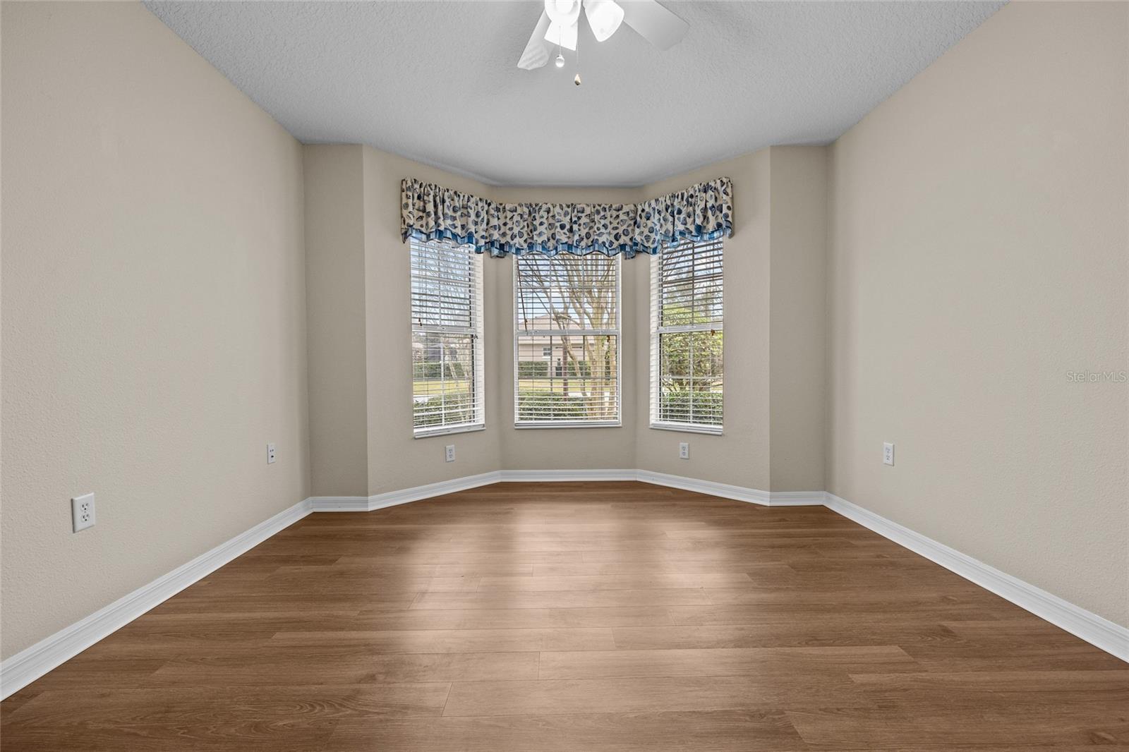 8036 SW 78TH TERRACE RD, OCALA, FL, 34476