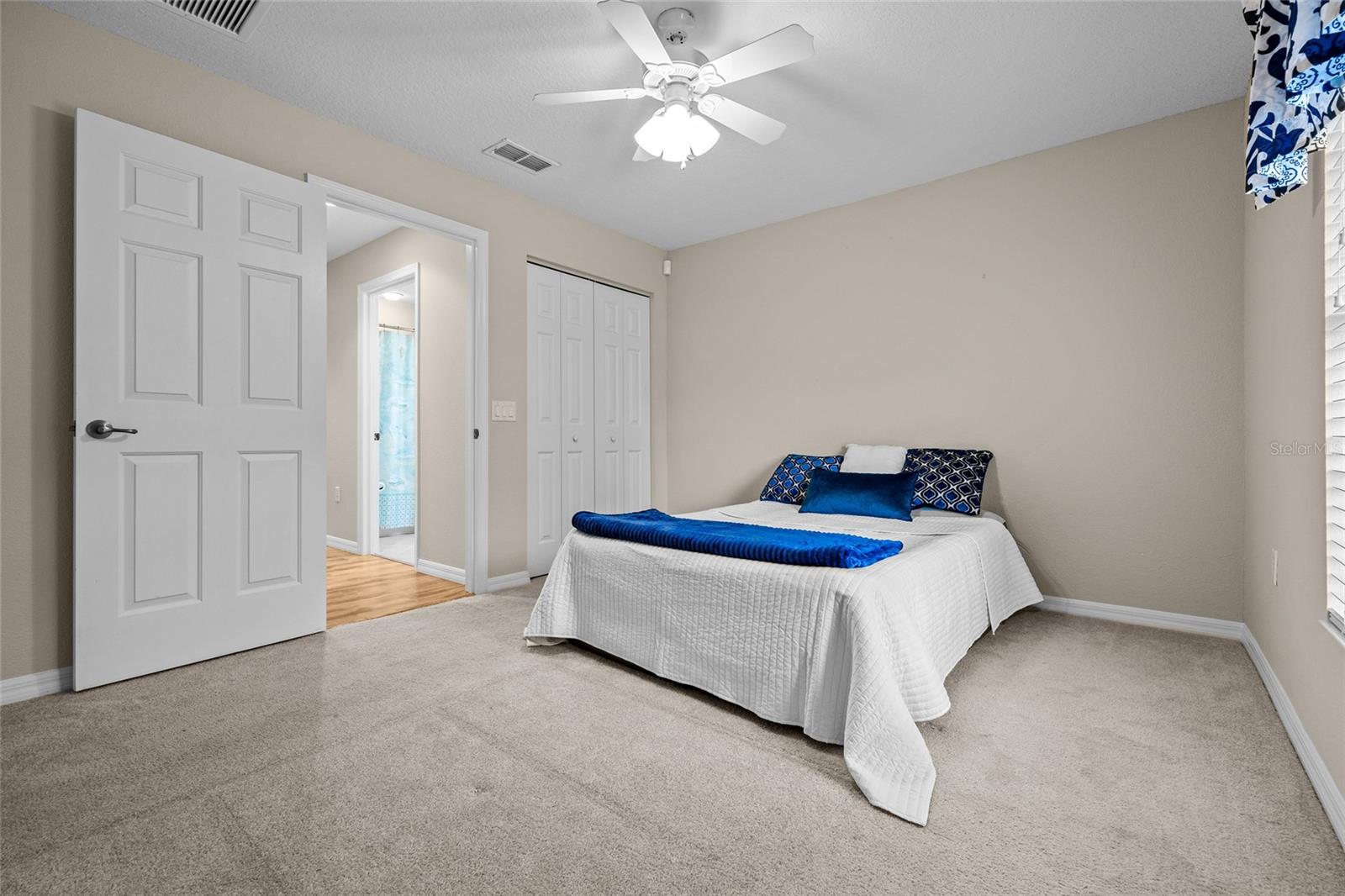 8036 SW 78TH TERRACE RD, OCALA, FL, 34476