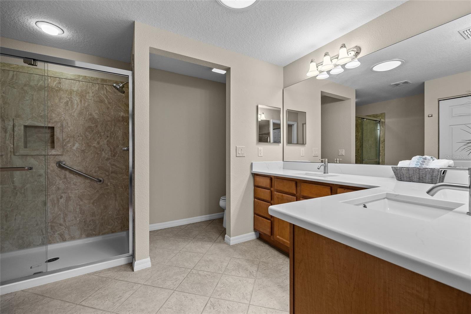 8036 SW 78TH TERRACE RD, OCALA, FL, 34476