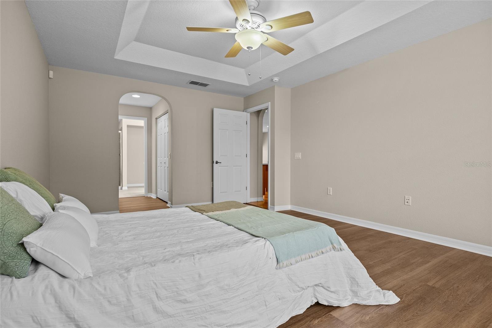8036 SW 78TH TERRACE RD, OCALA, FL, 34476