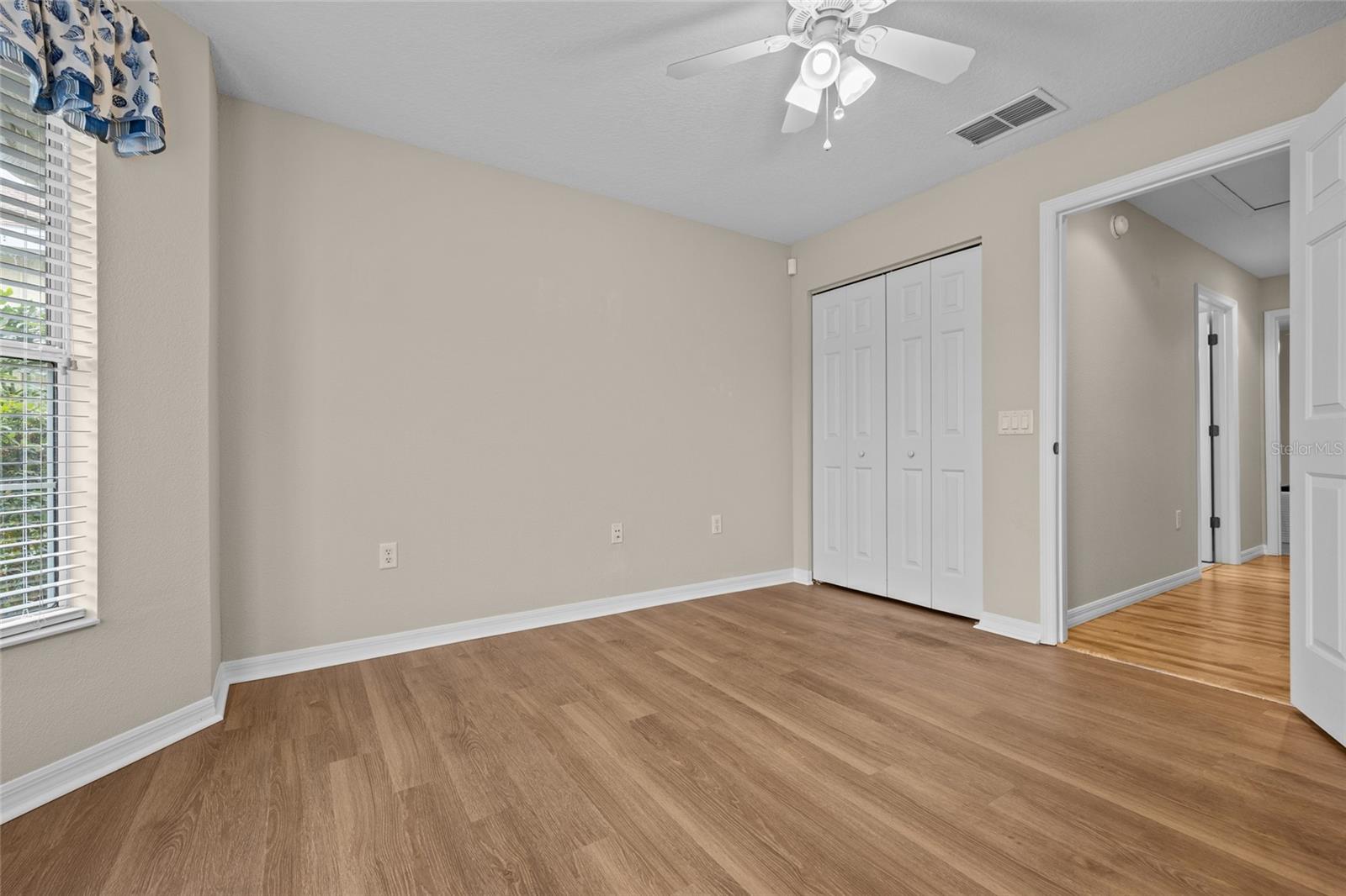 8036 SW 78TH TERRACE RD, OCALA, FL, 34476