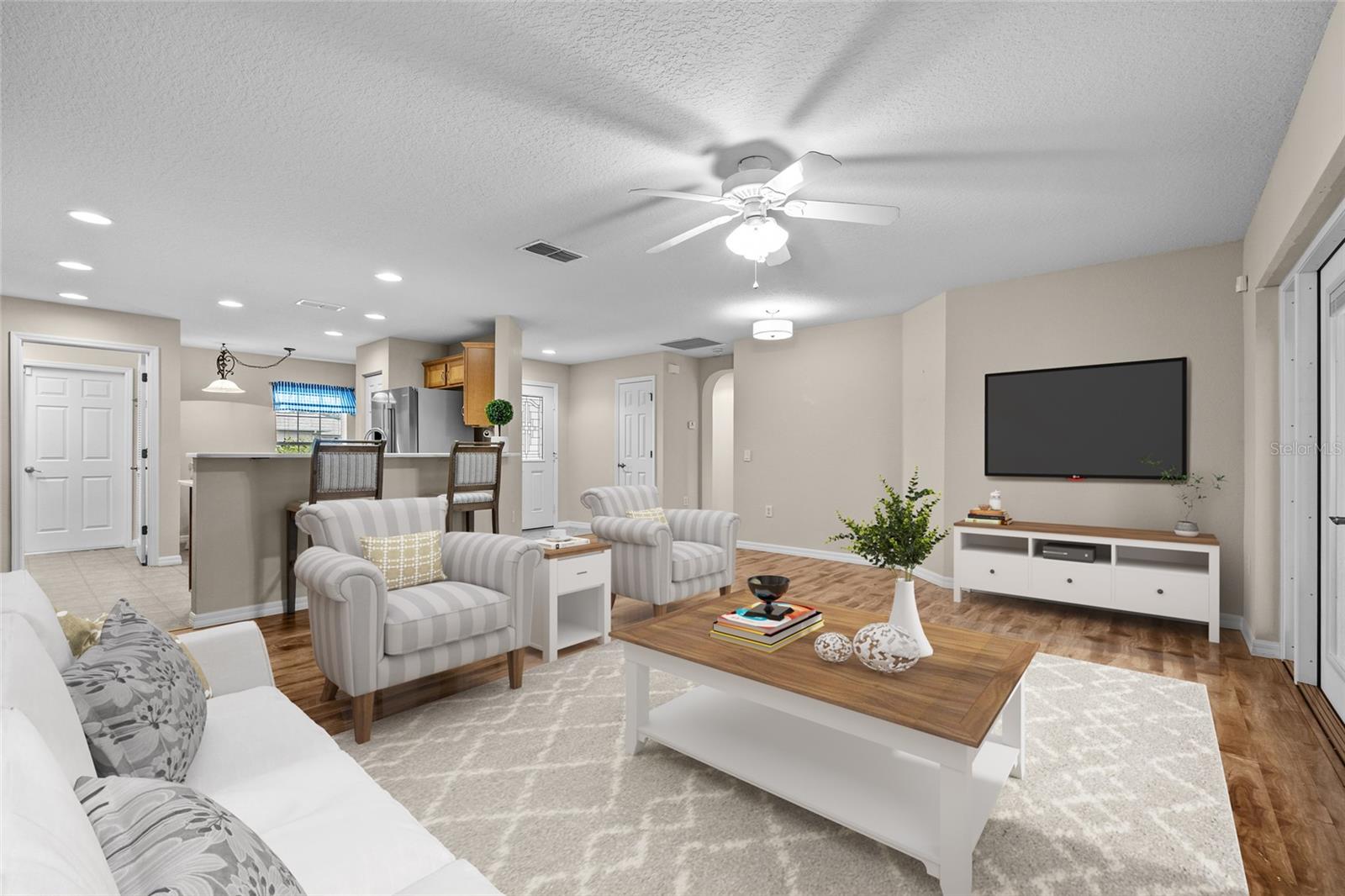 8036 SW 78TH TERRACE RD, OCALA, FL, 34476