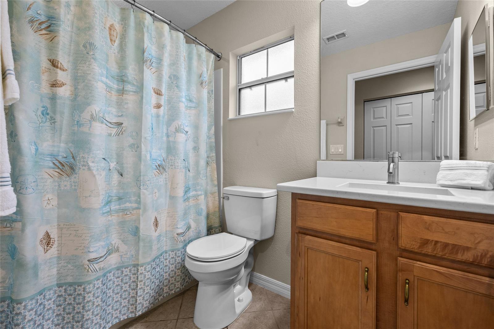 8036 SW 78TH TERRACE RD, OCALA, FL, 34476
