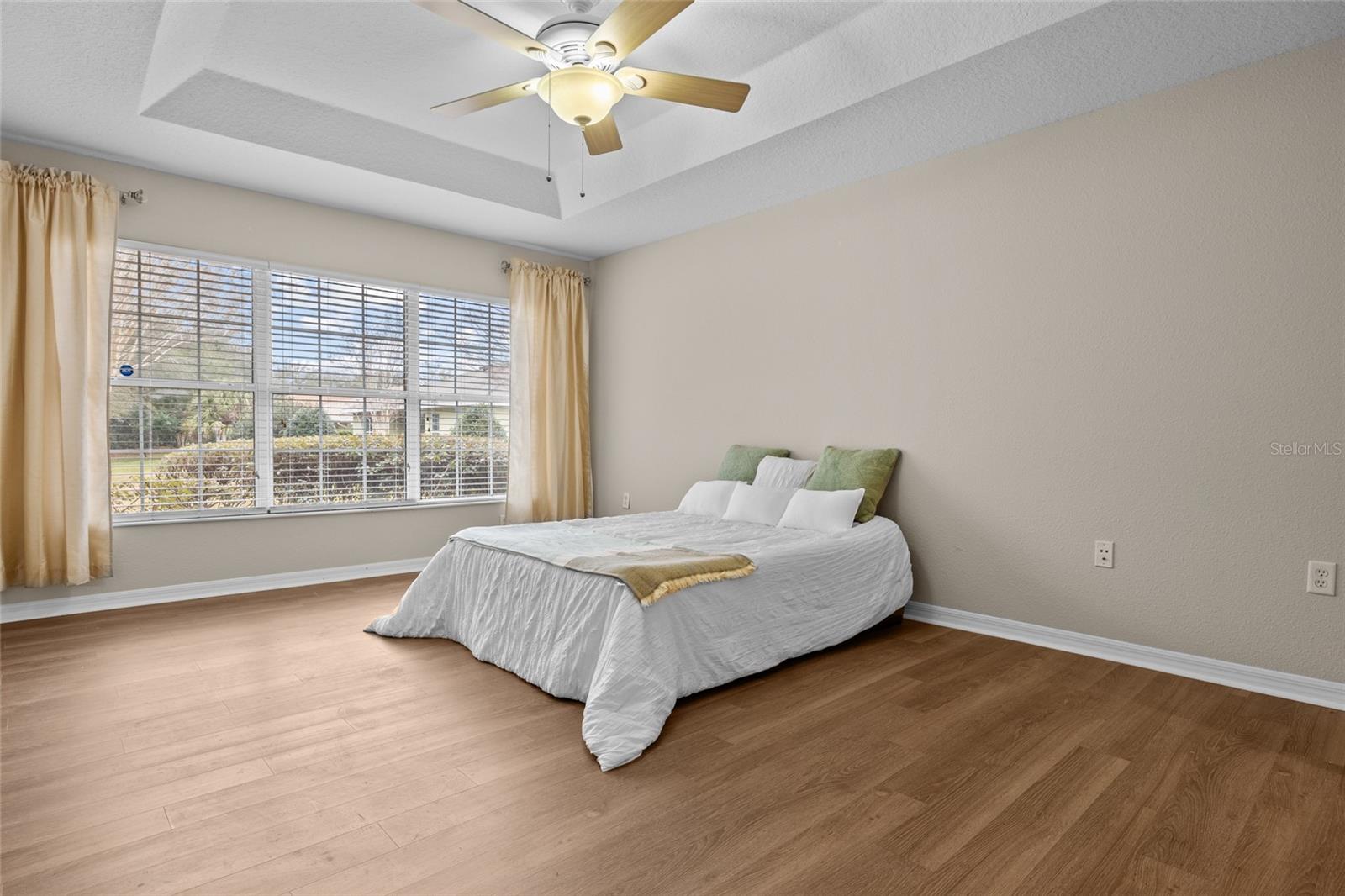 8036 SW 78TH TERRACE RD, OCALA, FL, 34476