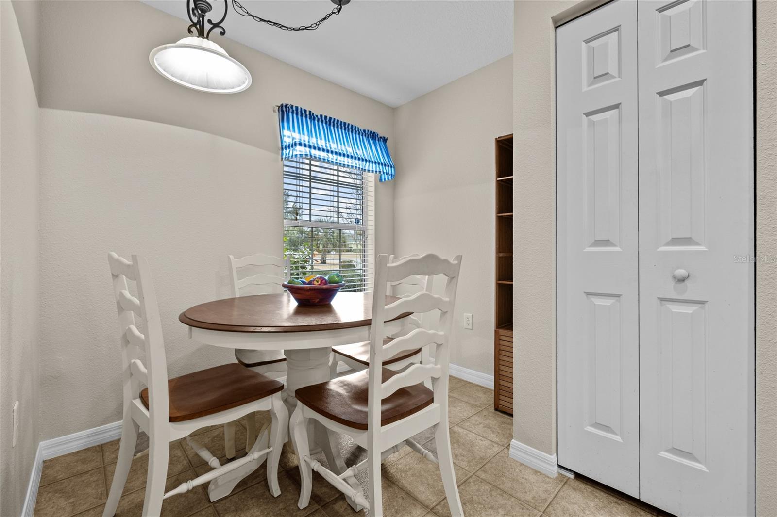 8036 SW 78TH TERRACE RD, OCALA, FL, 34476