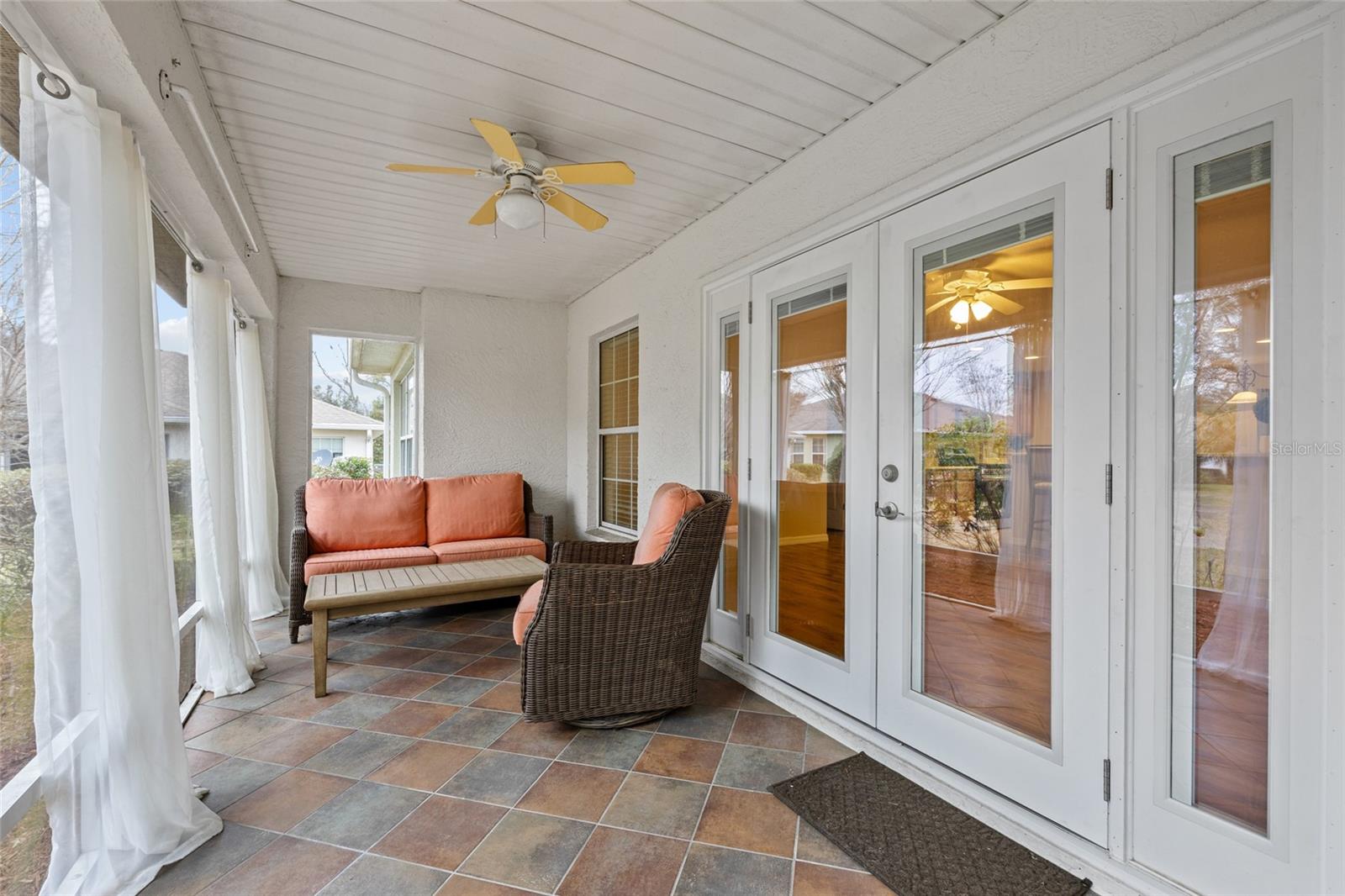 8036 SW 78TH TERRACE RD, OCALA, FL, 34476