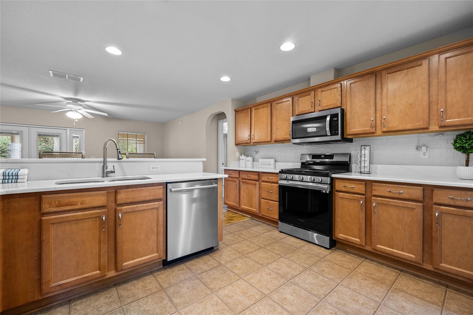 8036 SW 78TH TERRACE RD, OCALA, FL, 34476