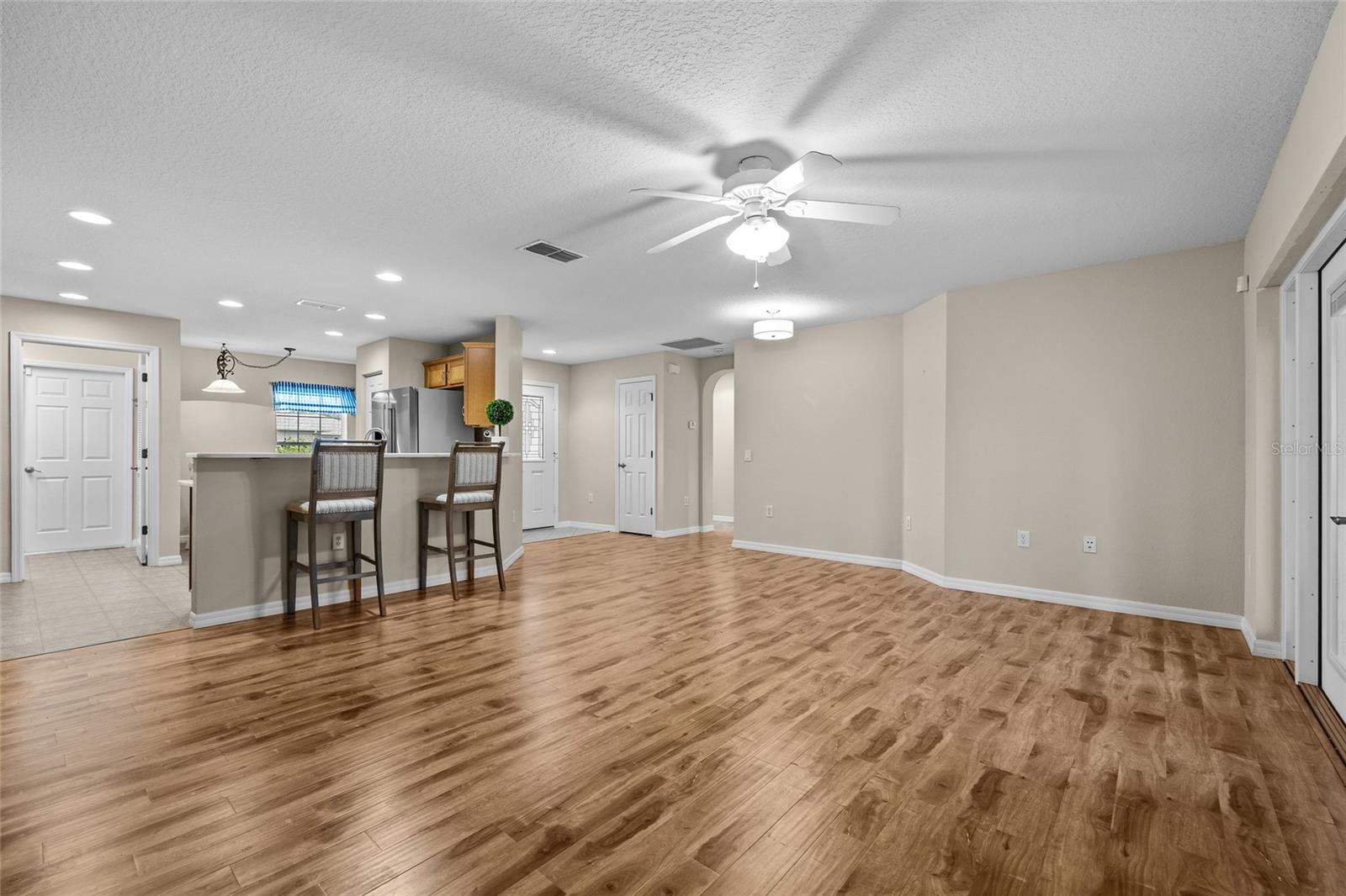 8036 SW 78TH TERRACE RD, OCALA, FL, 34476