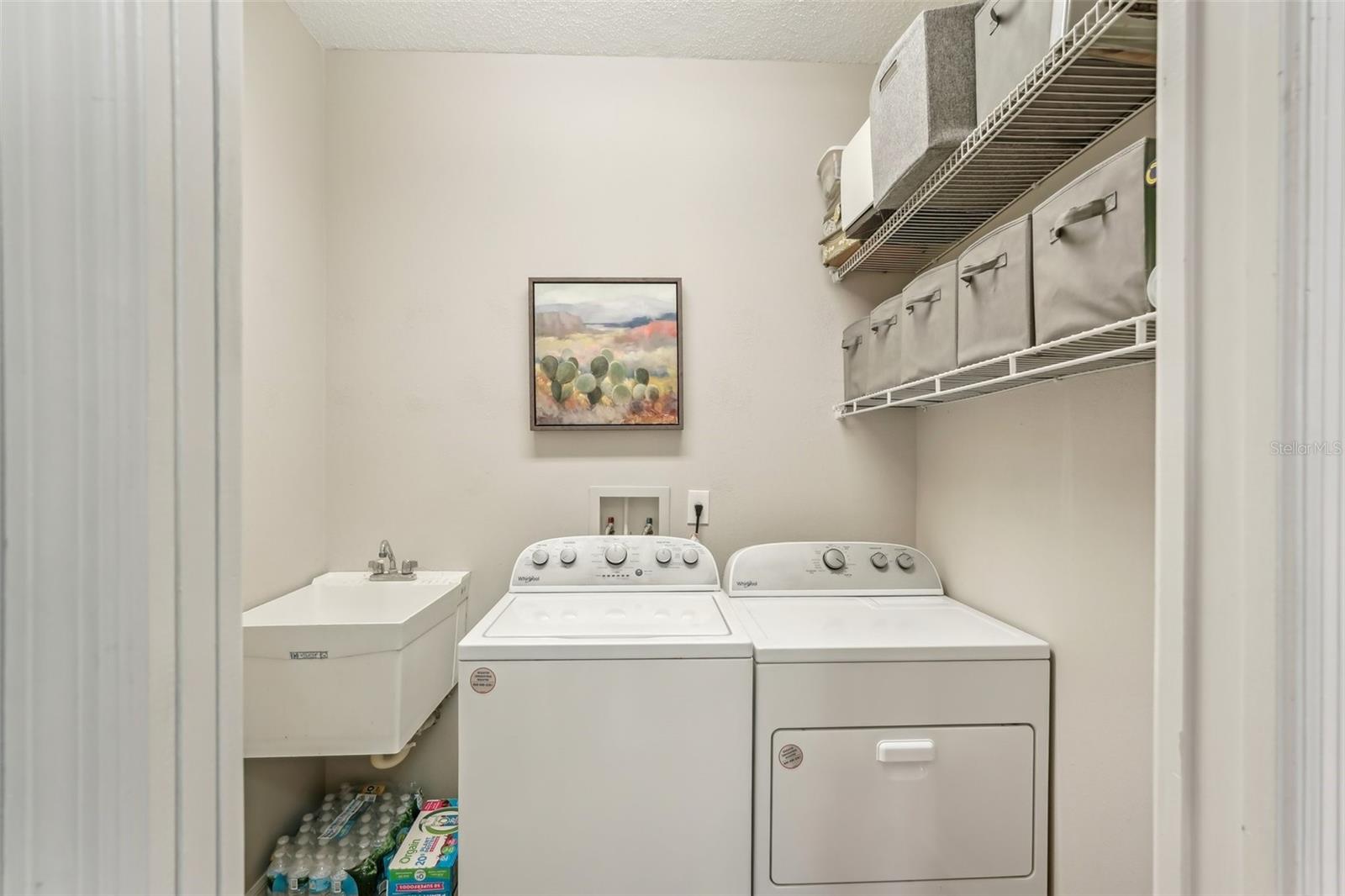 2028 ACADIA GREENS DR, SUN CITY CENTER, FL, 33573
