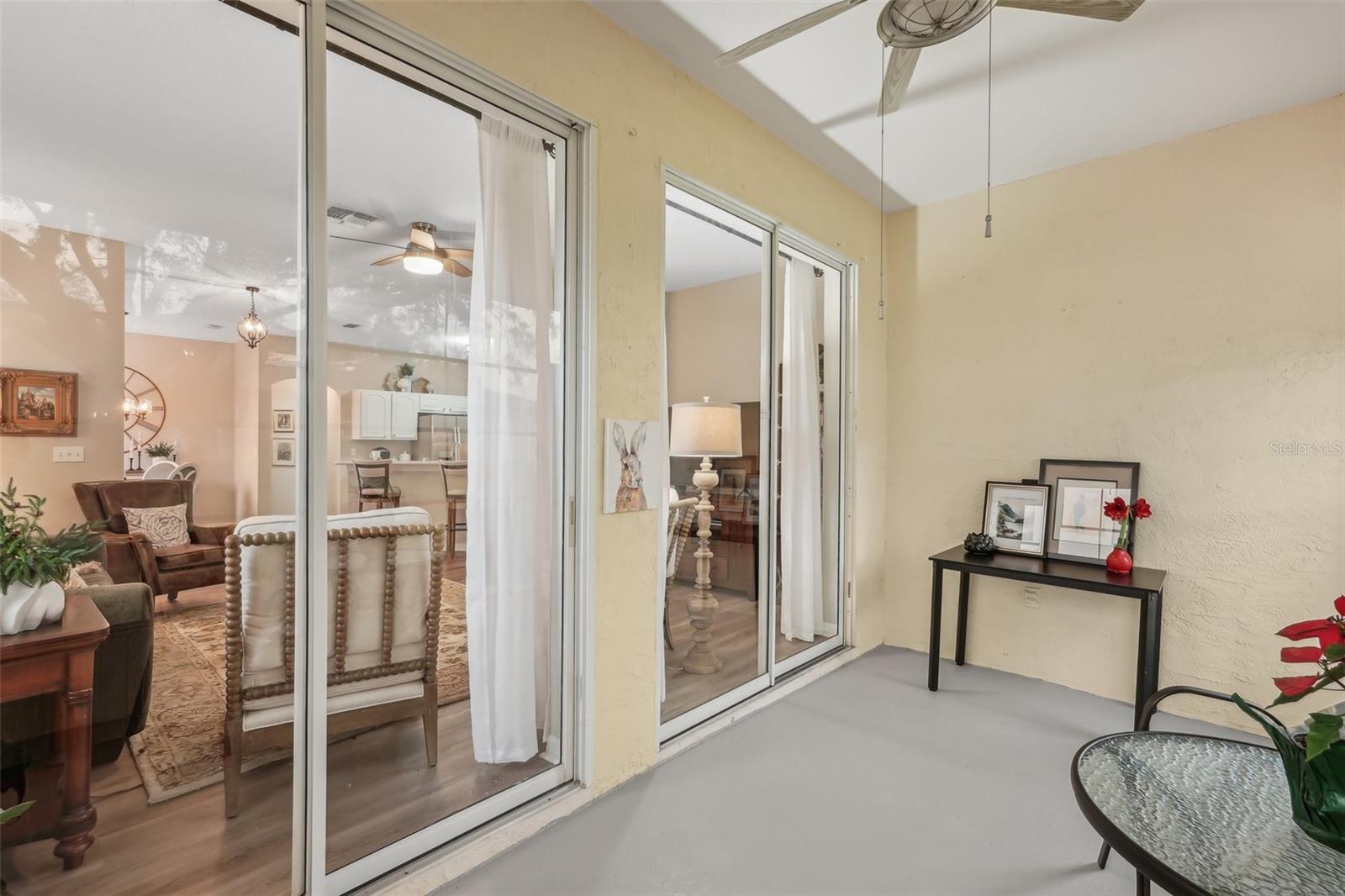 2028 ACADIA GREENS DR, SUN CITY CENTER, FL, 33573